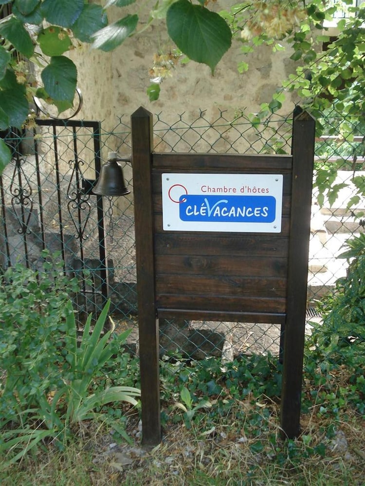 La Maison de Julie