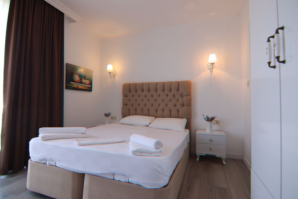 Lavinia Garden Alaçatı - Image 107