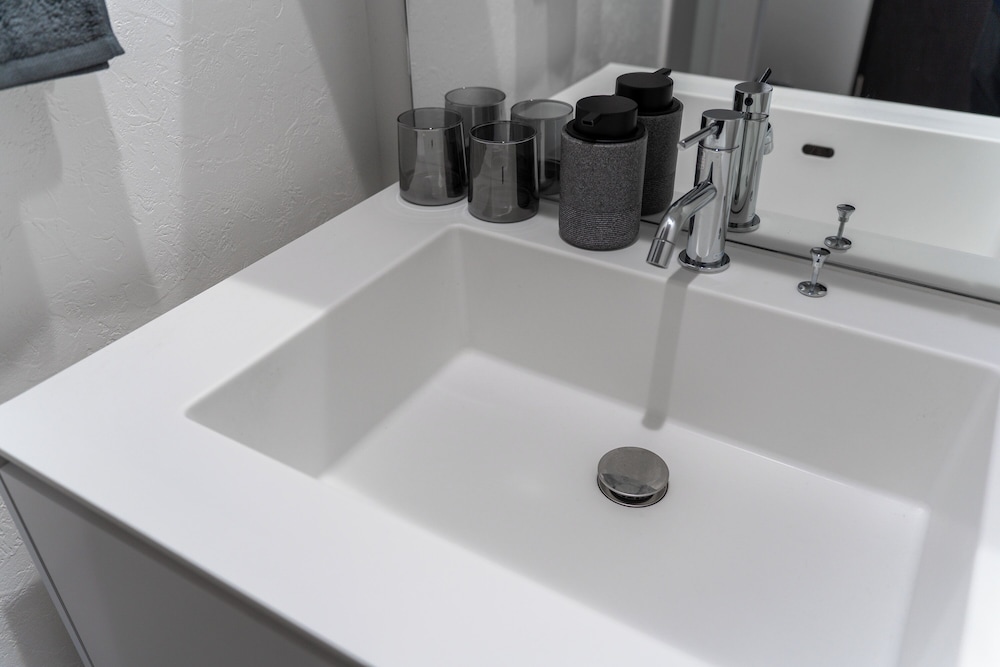 LUXIA 601