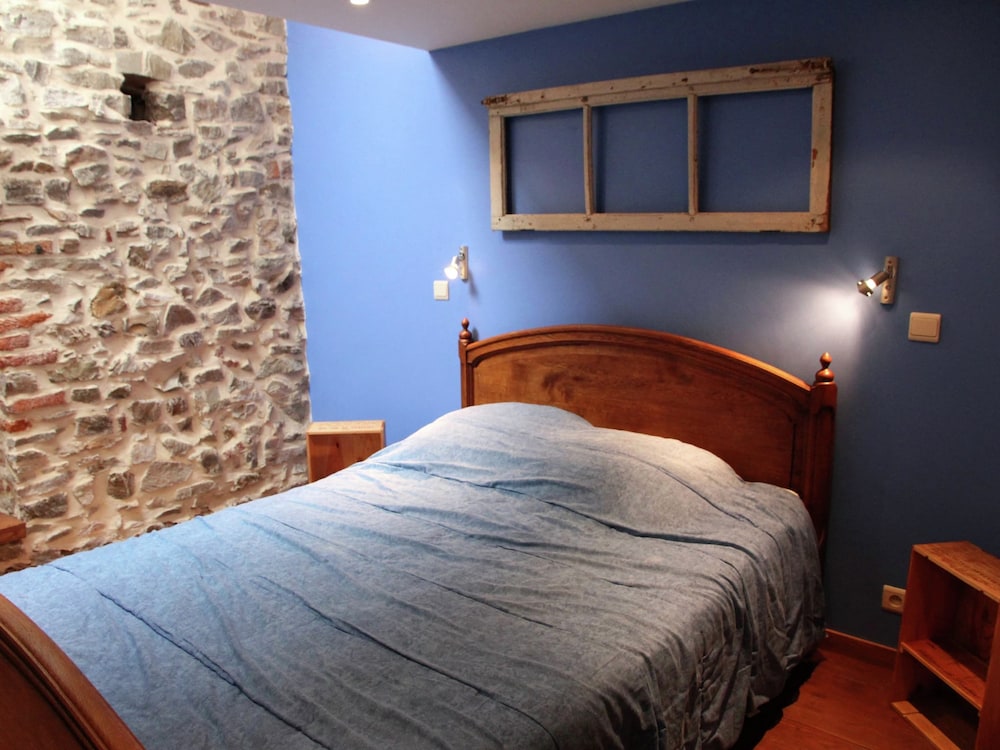Holiday Home in Verviers With Sauna & Fireplace view 3