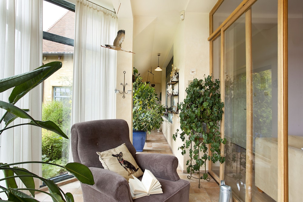 other