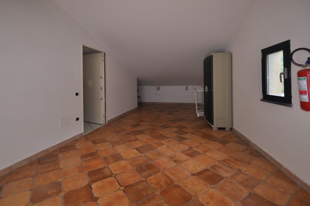 Casa Rosalia view 4