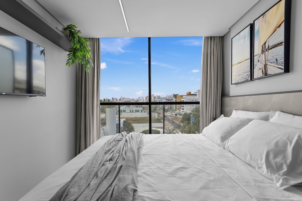 Alta Garden Housi by Carpediem