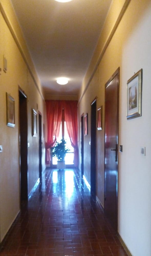 Hotel Albergo Lea photo 3
