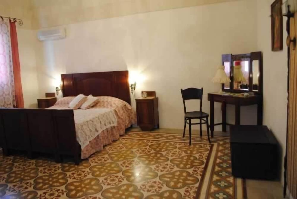 Novecento B&B