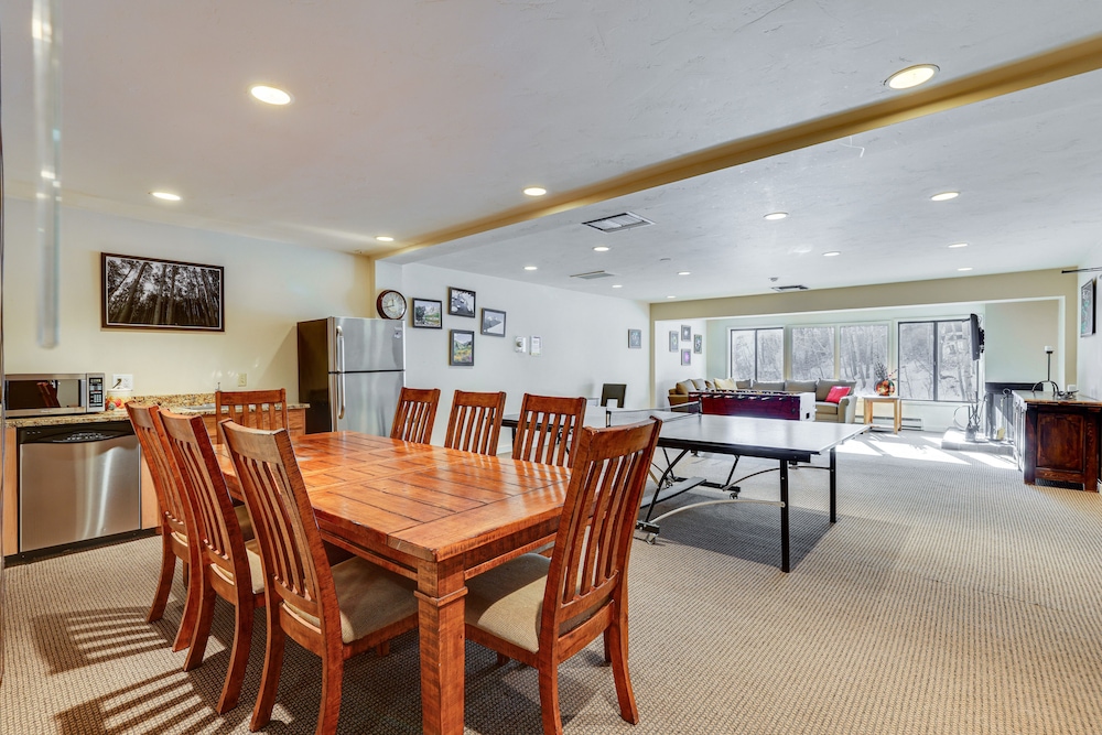 Condo Near Golf Club 2 Mi to Vail Ski Resort! - Property Image 14
