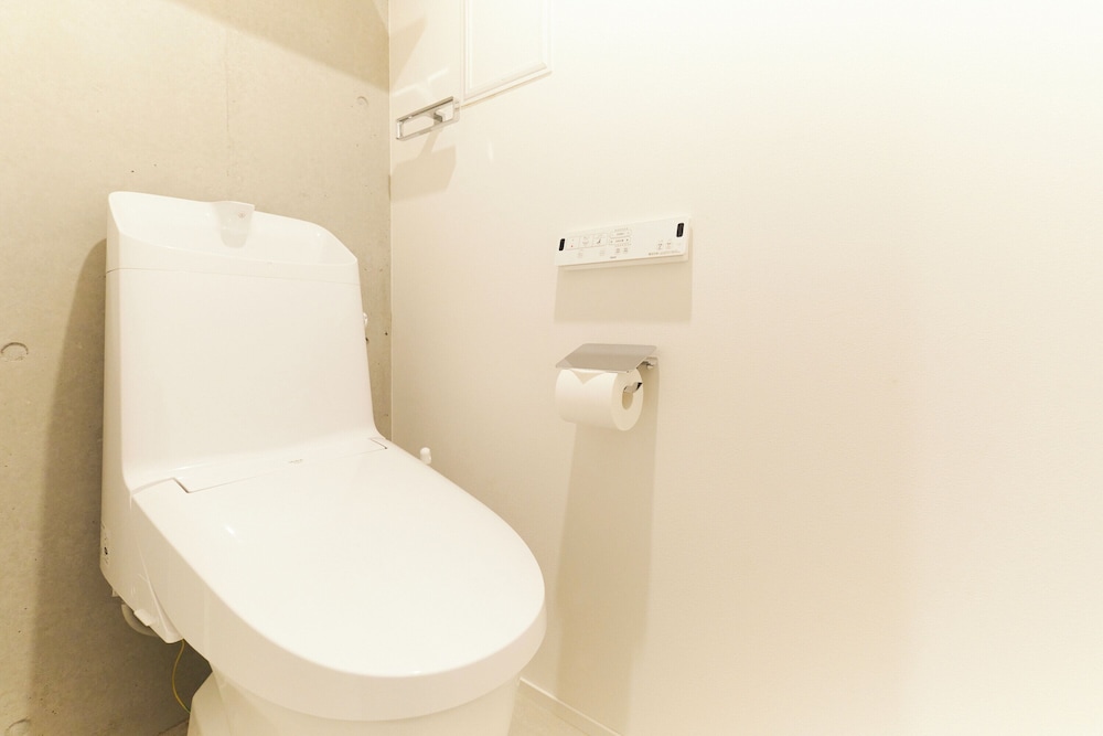Frontier Comfort Kita-Ikebukuro by Tranova