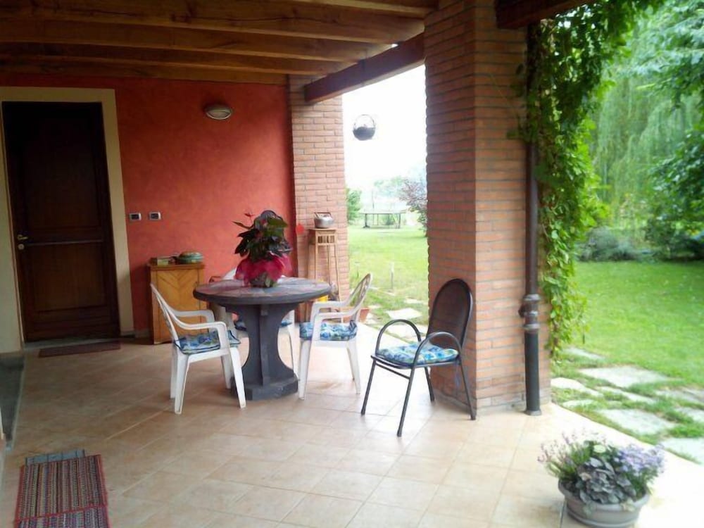 B&B Milù