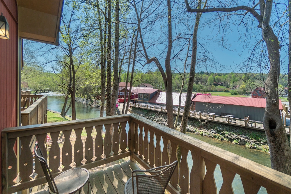 Loreley Resort