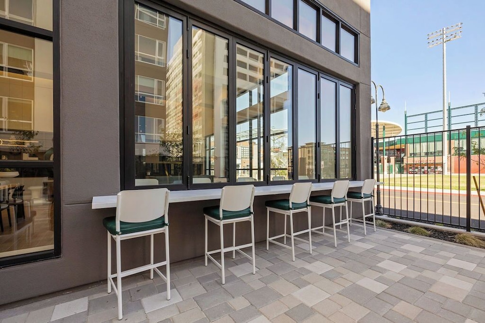 Placemakr Reno