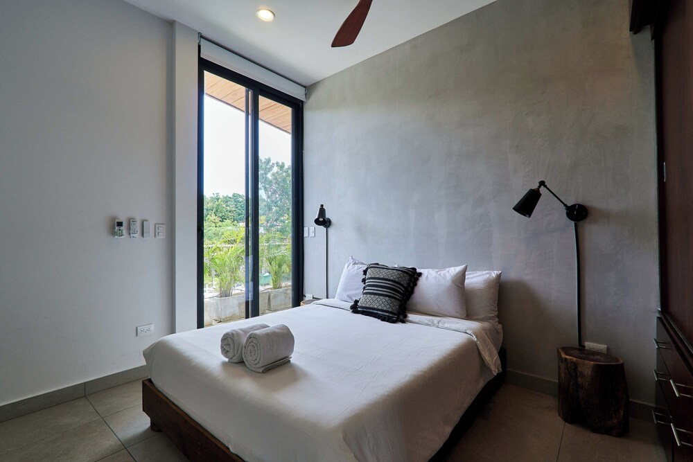 Casa Aventura