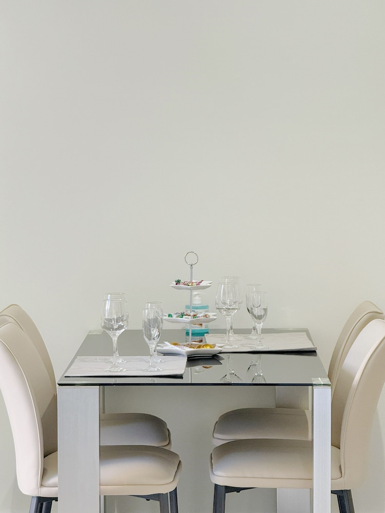 Palio Faliro Beach Luxury Two-Bedroom Suite