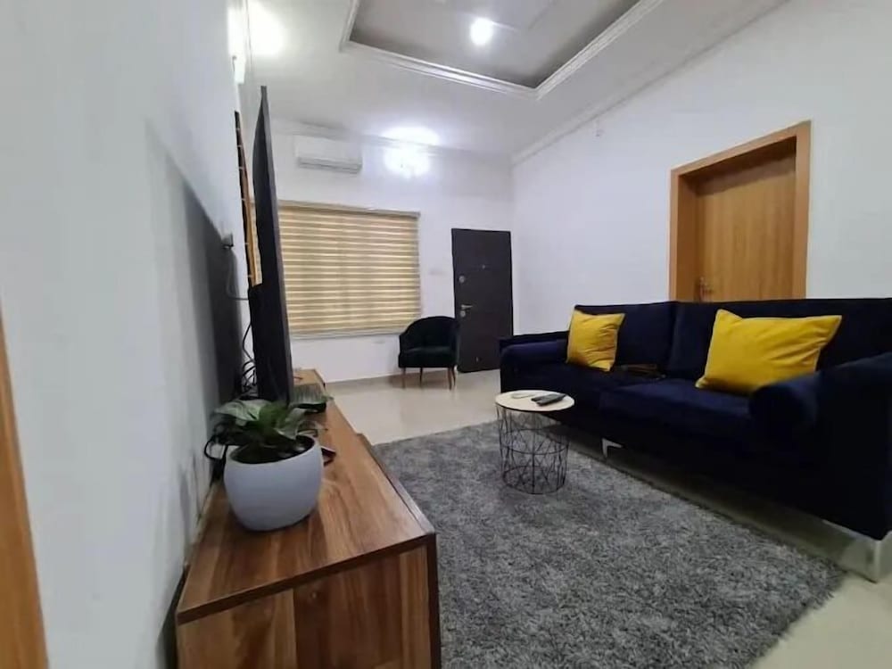 Cozy Apartments By Signature