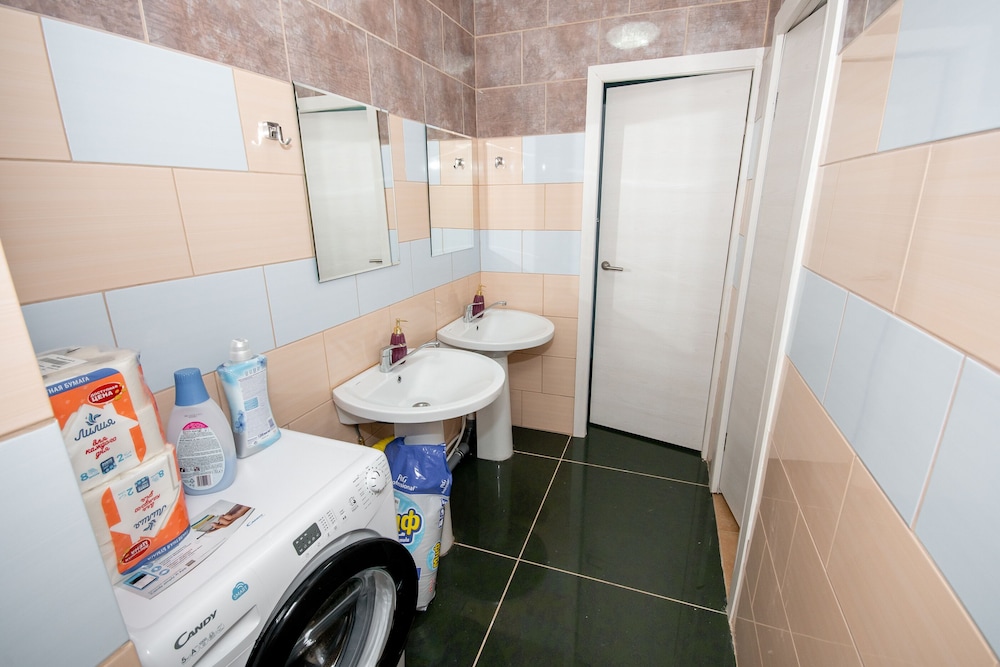 Hostel Plazkart