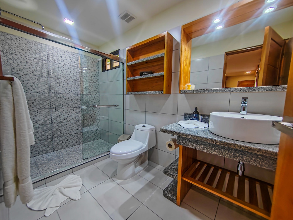 Sibu Boutique Hotel