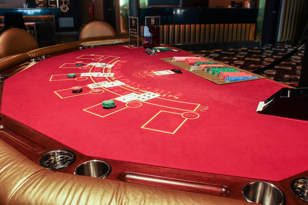 Punta Cana Vacations - Royalton Punta Cana, An Autograph Collection All-Inclusive Resort  Casino - Property Image 66