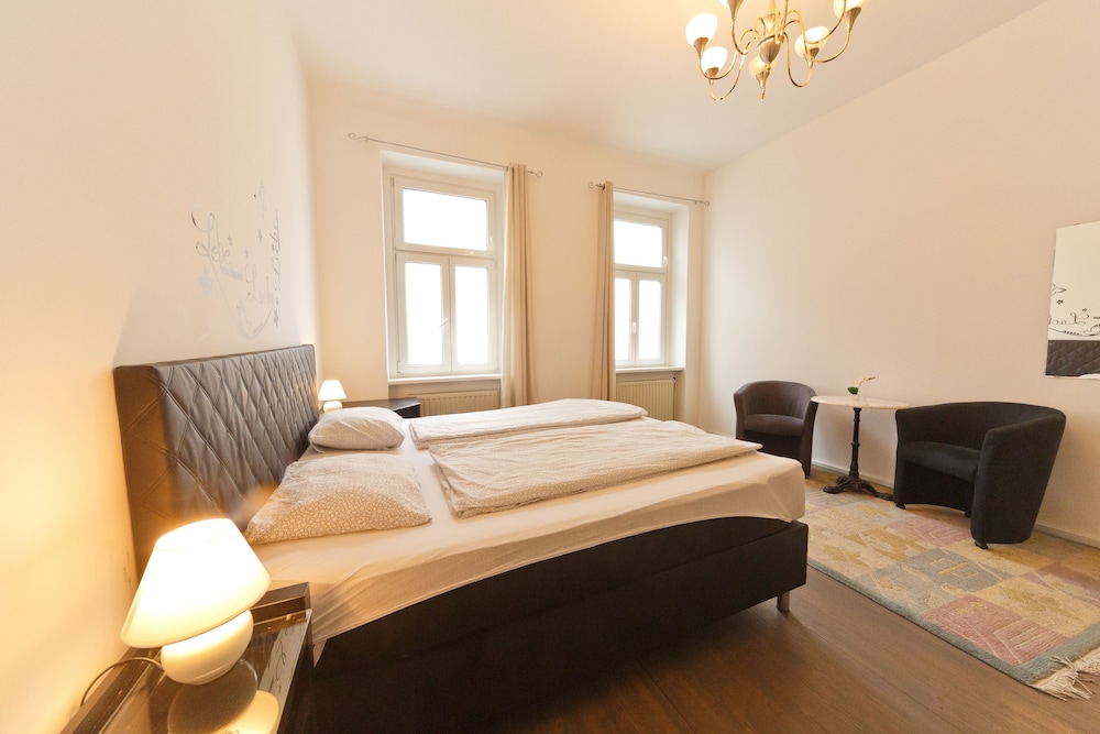 MTS-Immobilien