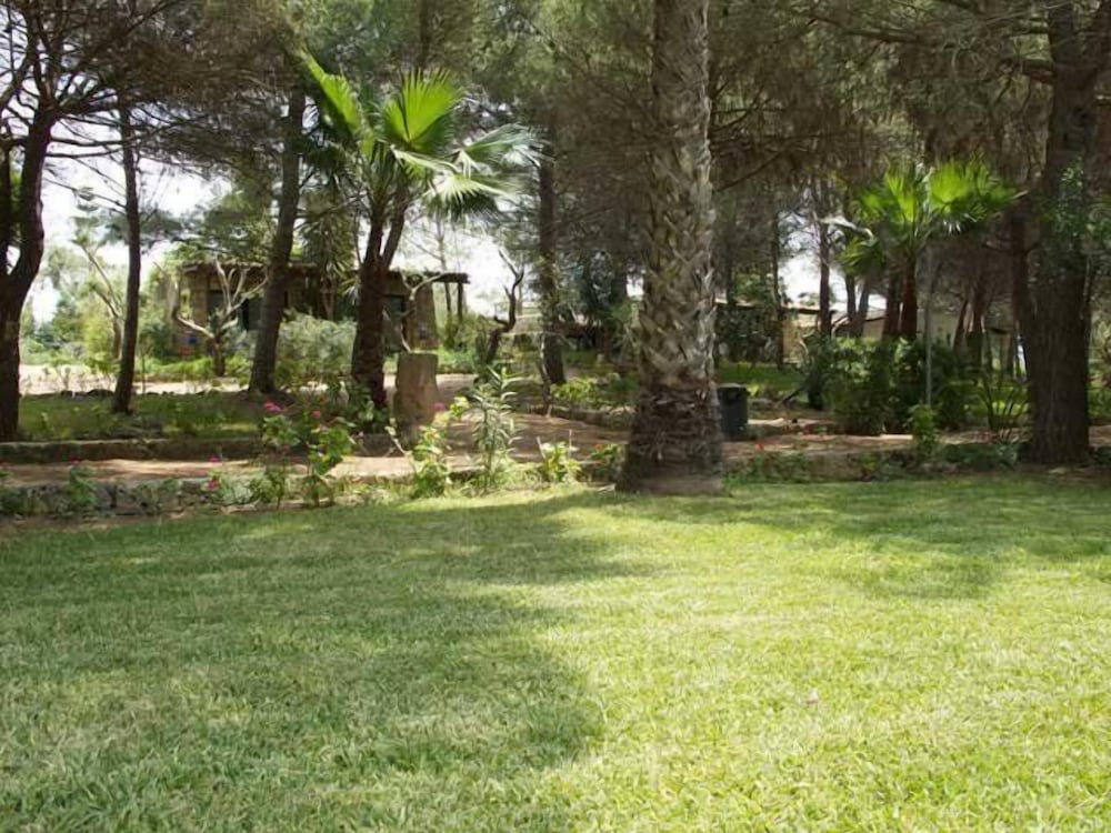 Tenuta Terenzano