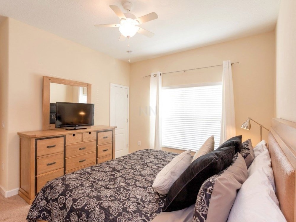 Fv46473 - Paradise Palms - 4 Bed 3 Baths Townhome - Image 2