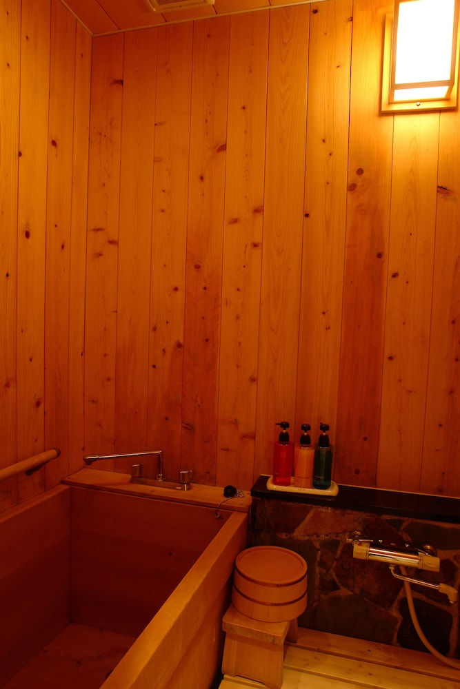 Photo 27