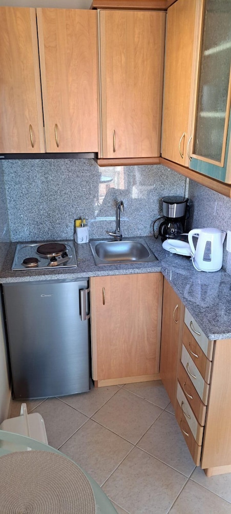 Kallia Apartment photo 5