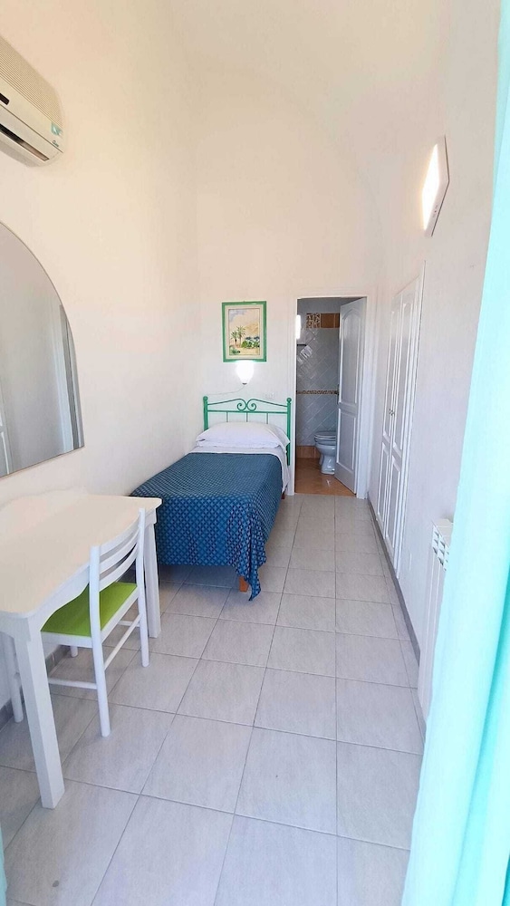 Hotel Casa Nicola