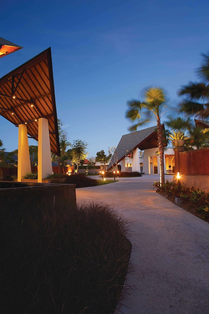 Hilton Bali Resort 109