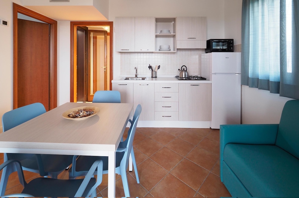 Cala Sol - Primula view 5