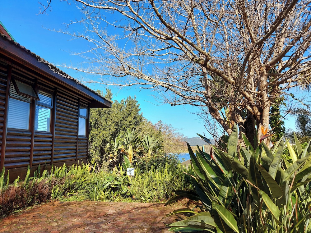 Knysna River Club by First Private Stays