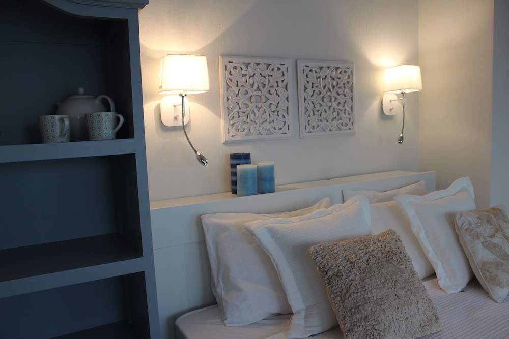 Akti Elia Villas photo 3