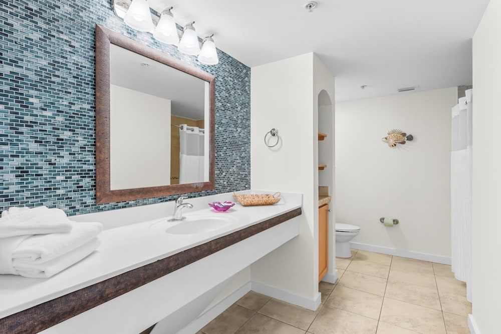 Origin at Seahaven by Panhandle Getaways
