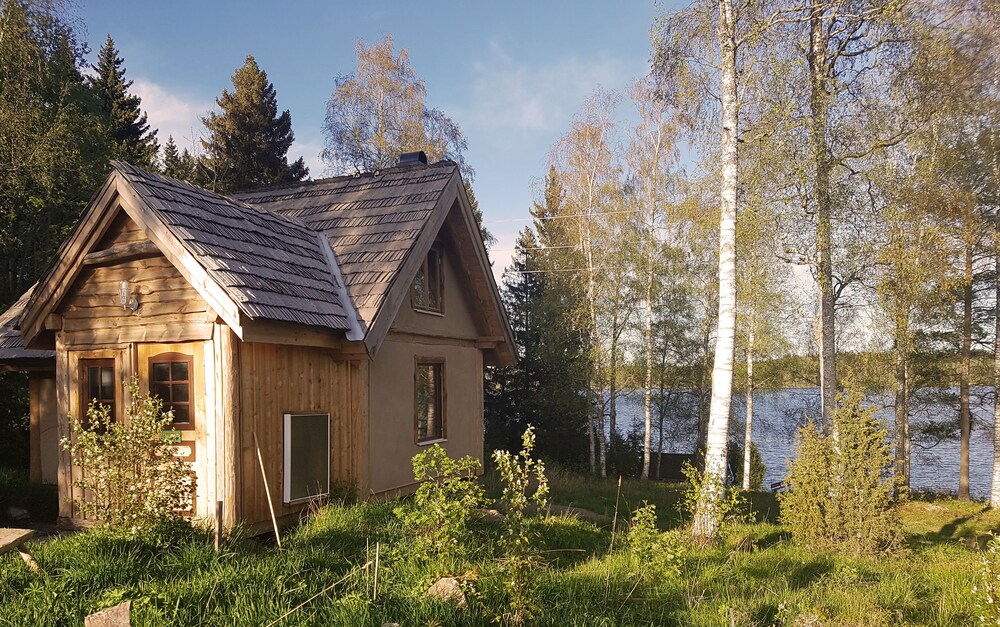Garpenbergs B&B