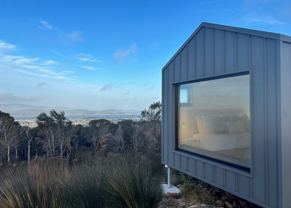 The George Tasmania