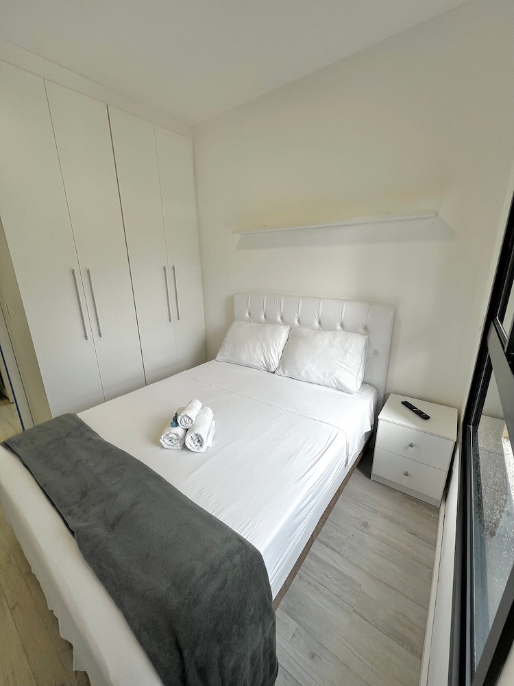 Innvista - Residencial Brera Moema
