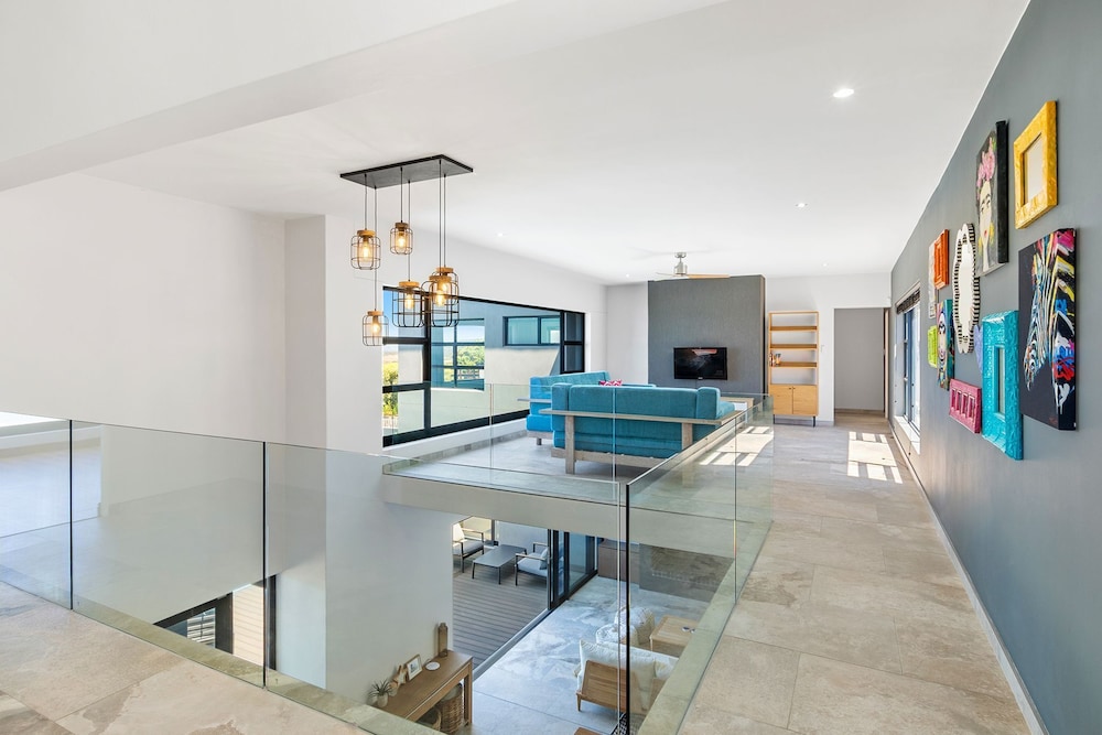 31 Flamink Crescent Ave