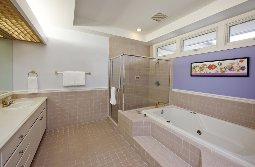 The Islands at Mauna Lani - CoralTree Residence Collection - Property Image 160