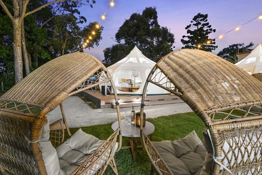 Ingenia Holidays Byron Bay