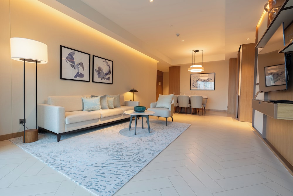Address Opera Residences - Downtown
