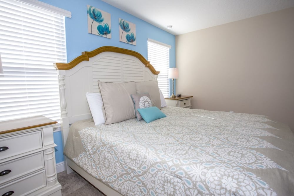 Solterra 4412 - Image 4