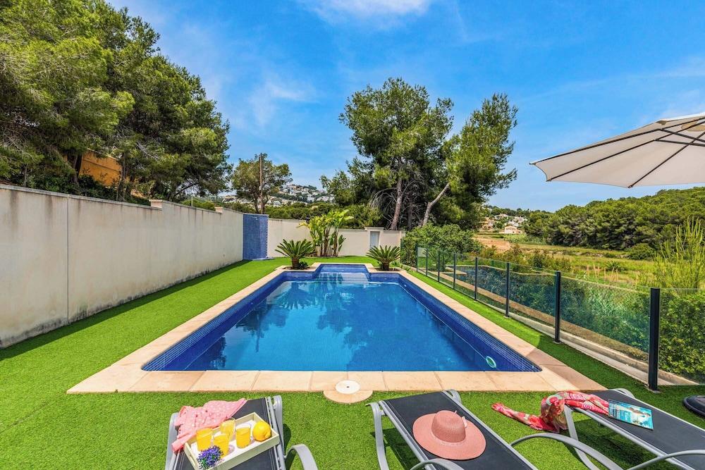 Villa Kobe