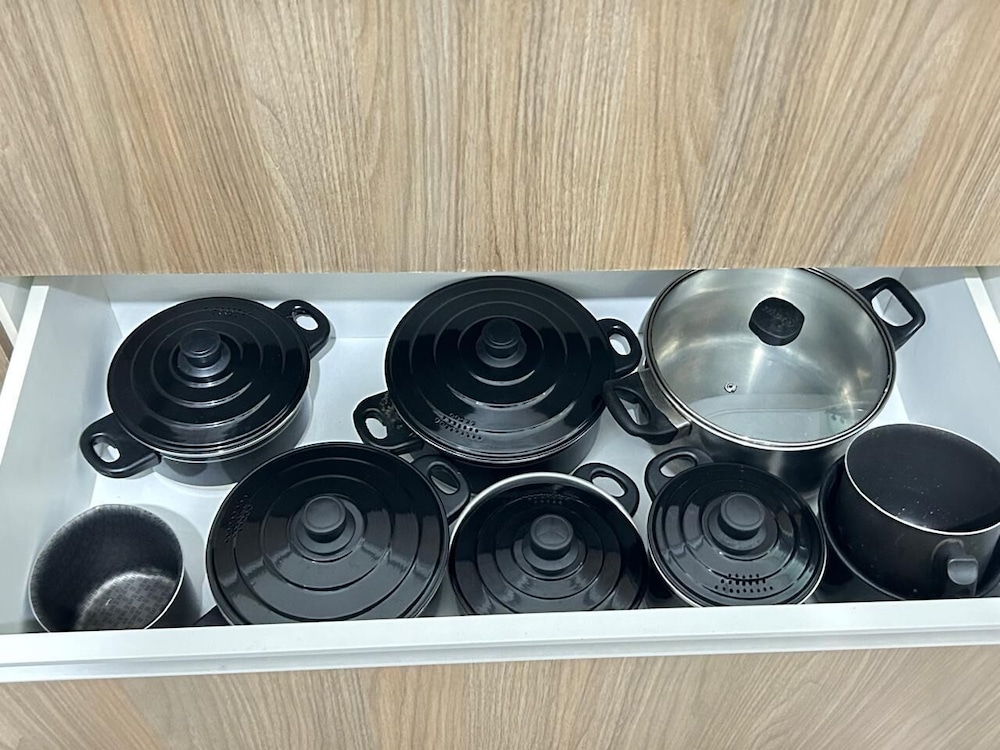 Apartamento Enseada 32