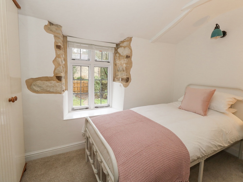 Norden Cottage