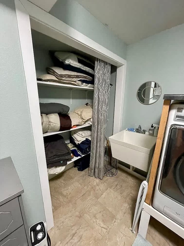 Black Hills Getaway With Hot Tub Game Room for 18