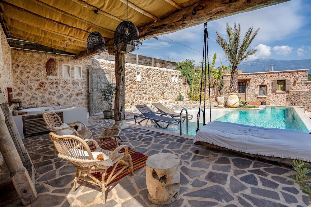 Ada Dreams Tarihi - Yetişkinlere Özel - Image 13