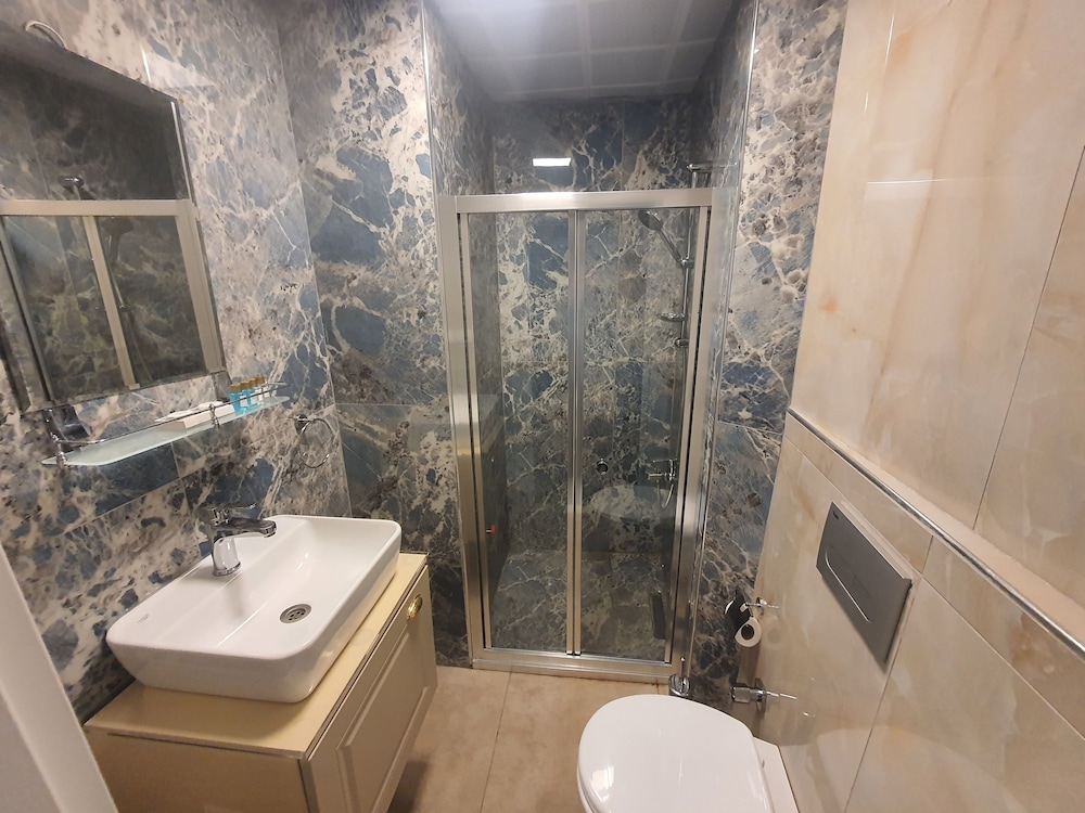 St945 Palas Otel - Image 45