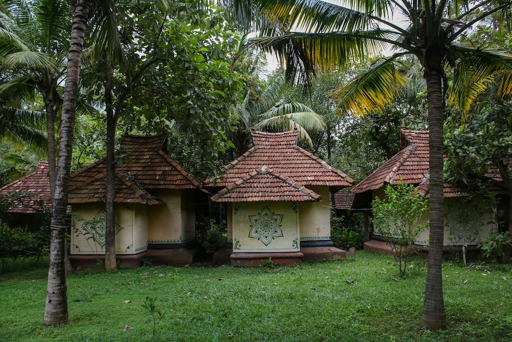 The Bohemian Masala, Varkala
