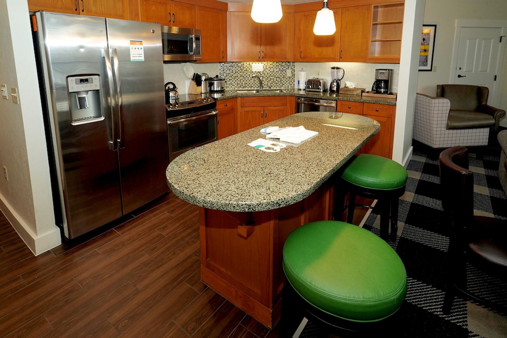 Lake Tahoe Vacations - Heavenly Village Condos - Grand Residence - Property Image 36
