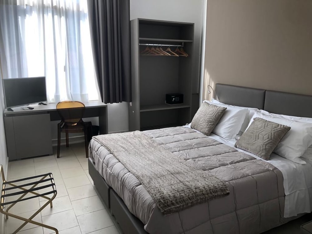 Hotel Inn