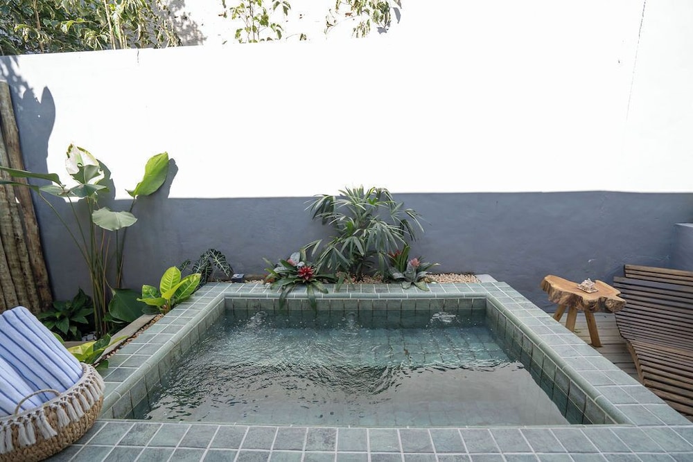 Corais de Trancoso Boutique