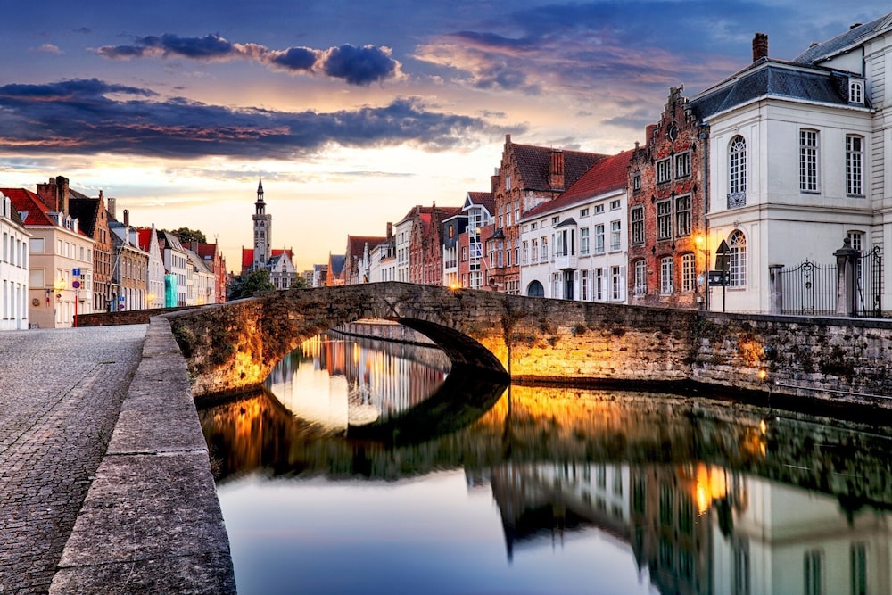 Amato-Brugge